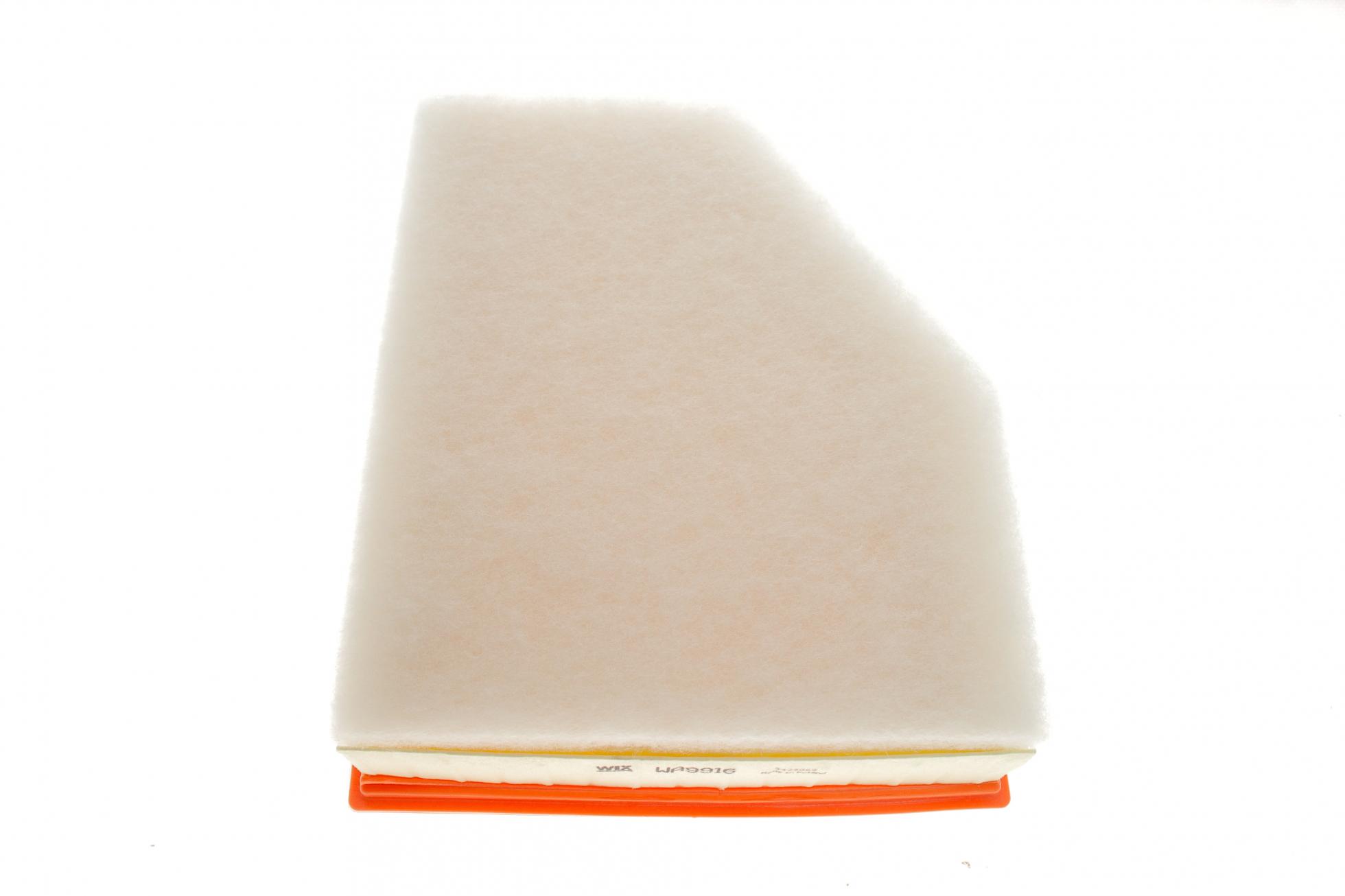 WA9916 WIX FILTERS